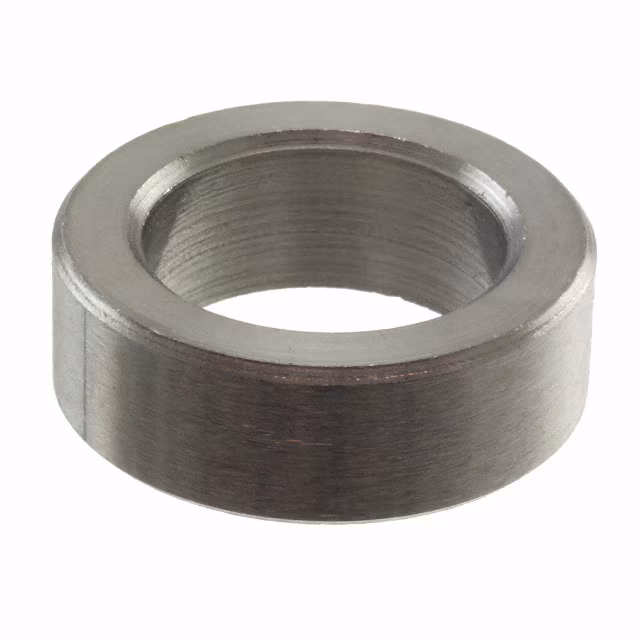 9102-100-SS RAF Electronic Hardware  Distanziatori per schede